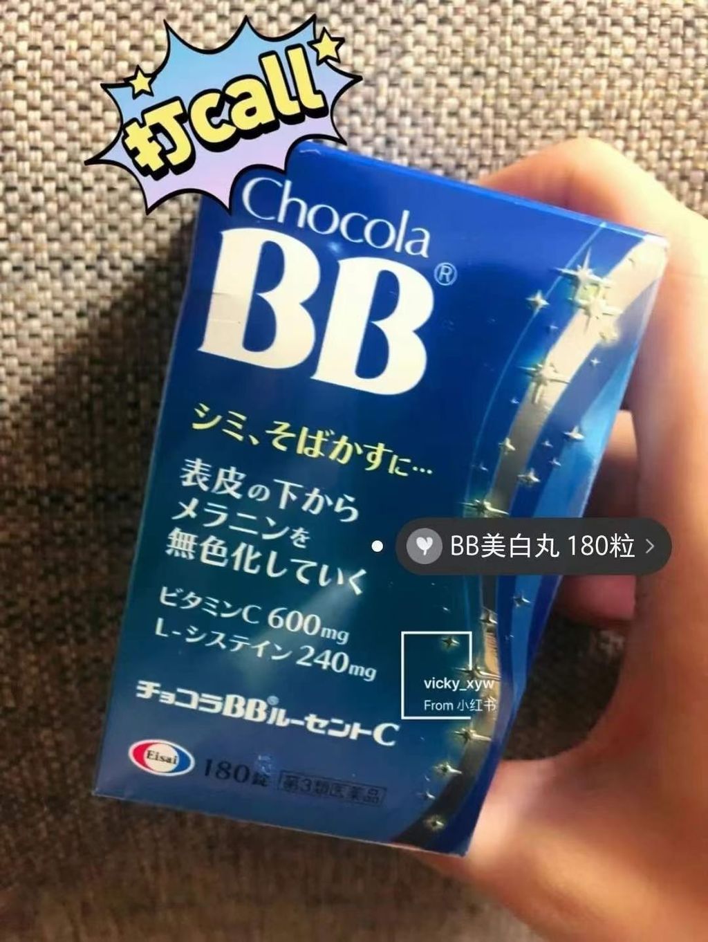 mmexport1695402539757