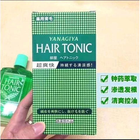 Shopee_6b9c4885f958c899b34f766dc1bfc472