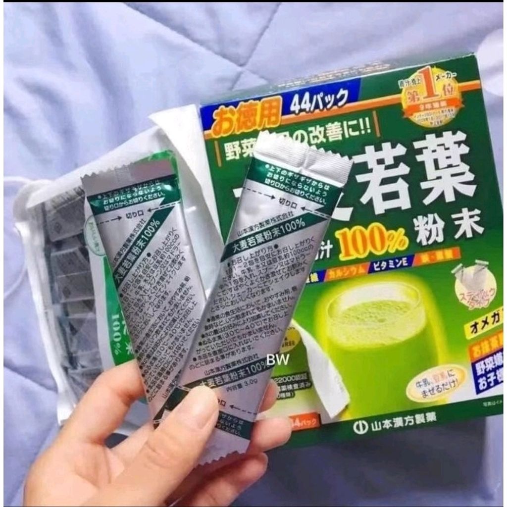 Shopee_8477b79c2c732d1331366fa37df36300