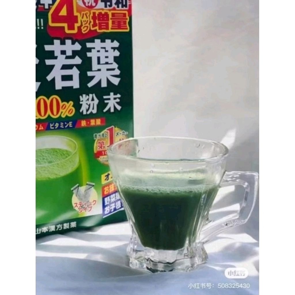 Shopee_0f6ebfb6948421fe110f98d9acef22dc