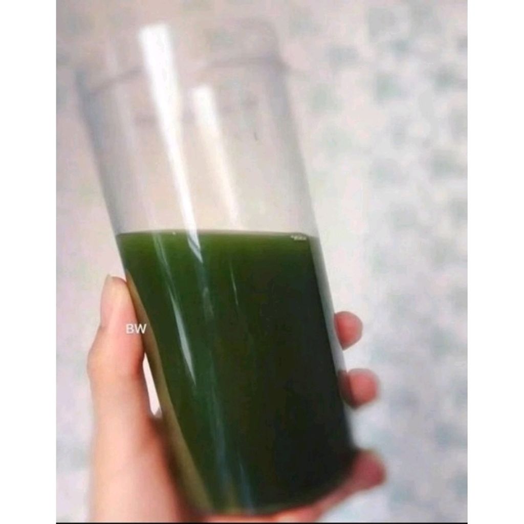 Shopee_bead7a58357e709f03c734e72fcb7f16