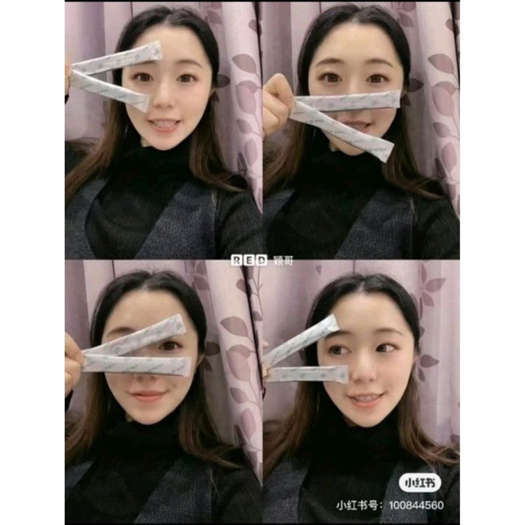 Shopee_06a2ac791255206989e16f6d1090e7d4