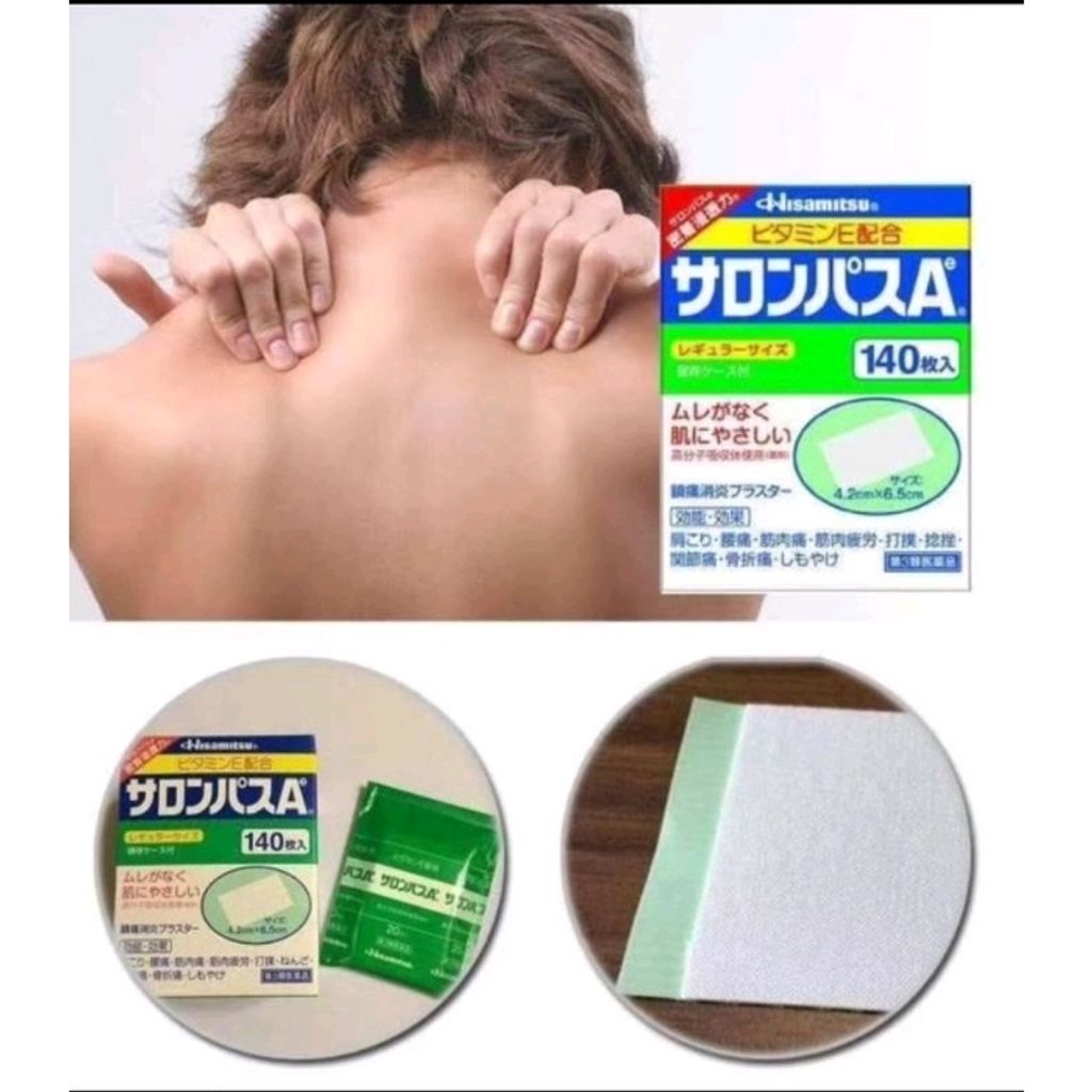 Shopee_4fa8c3f152bd29b32447bb4f245396f1