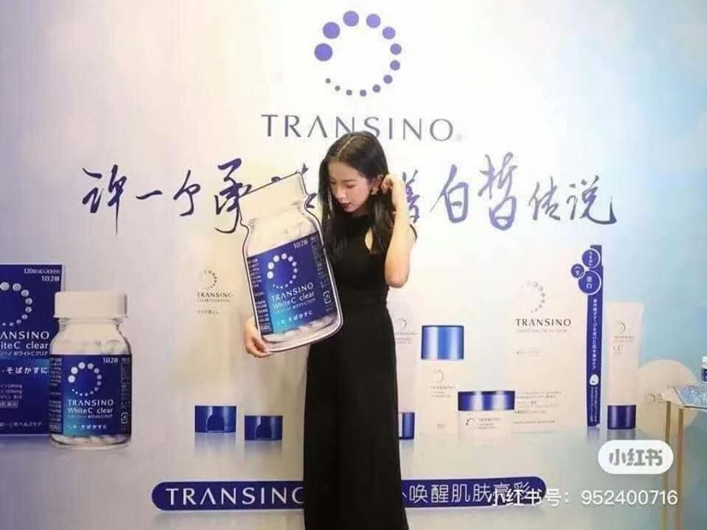 mmexport1695457604449