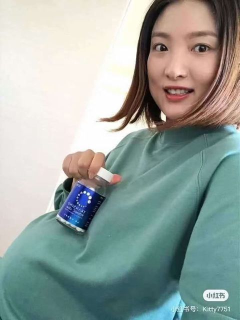 mmexport1695457608177