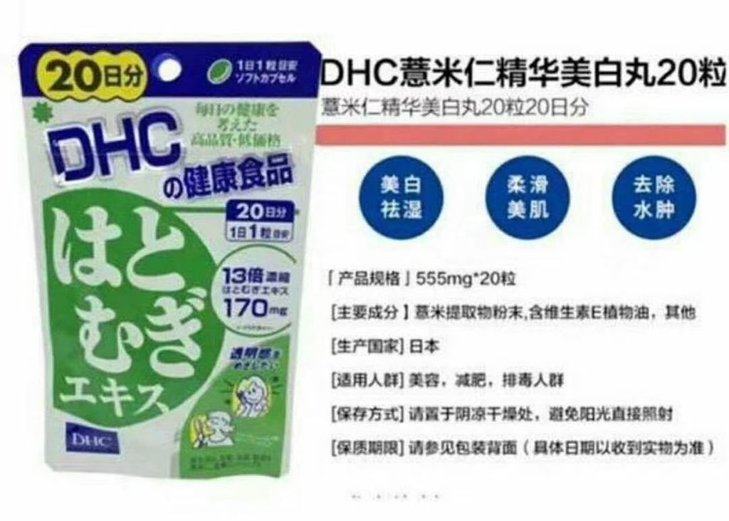 mmexport1695461224515