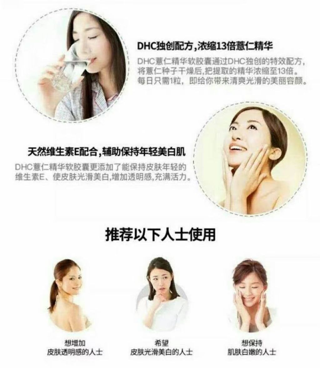 mmexport1695461225817