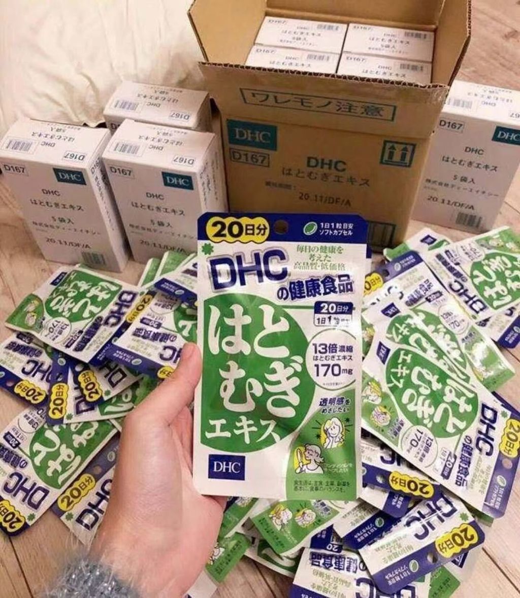 mmexport1695461214596