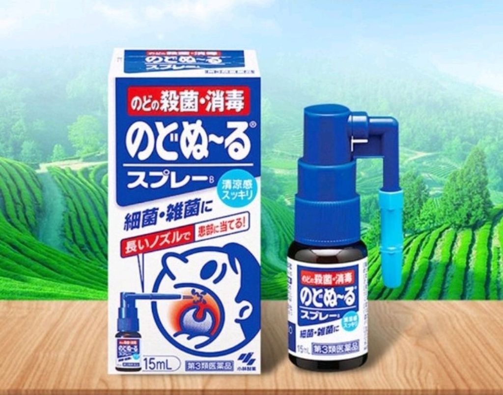 mmexport1695463337383