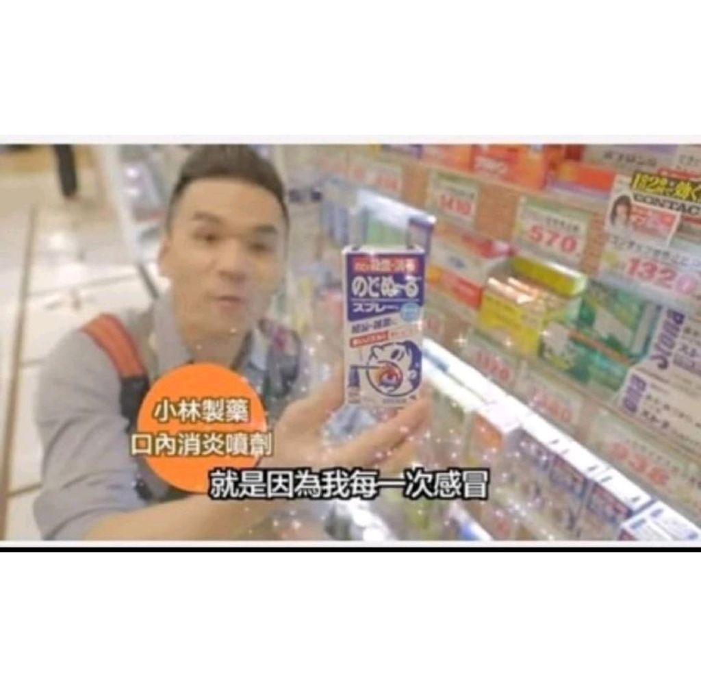 mmexport1695463339833