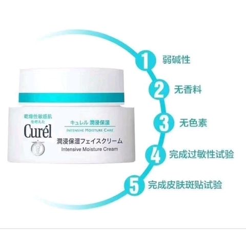 Shopee_e3f53a3040065cdd77e12b6c2d445134