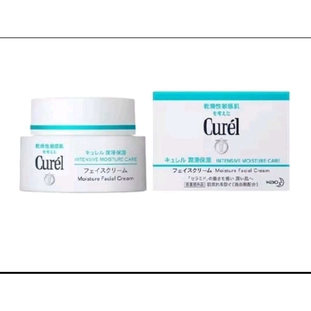 Shopee_ec0742d67197373f152a170559806ac1