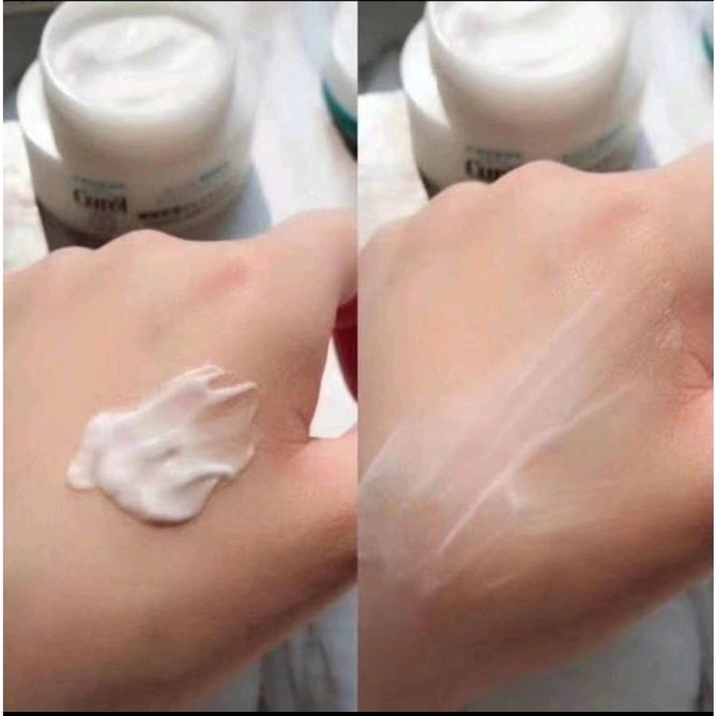 Shopee_d1074c8d25b507ef2da99f21281d78e9