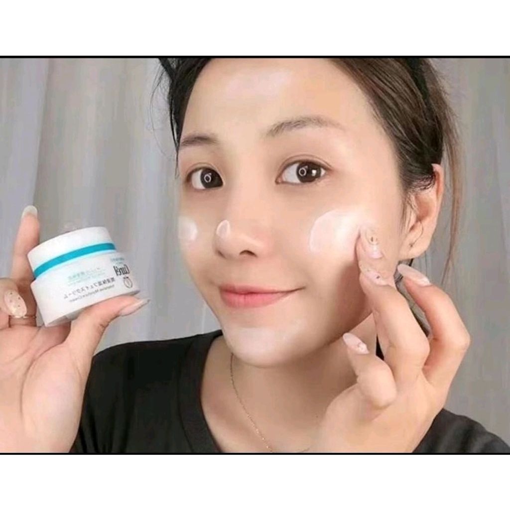 Shopee_8ace9d7f7d8fc1362133fbf6ec7f72d6