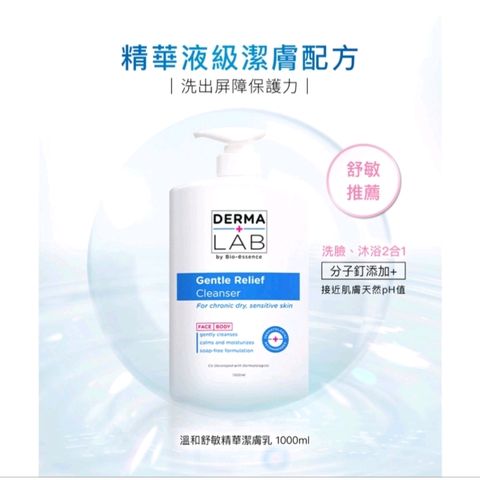 Shopee_f3e7c8e6f579bd302a2ab909820702ed