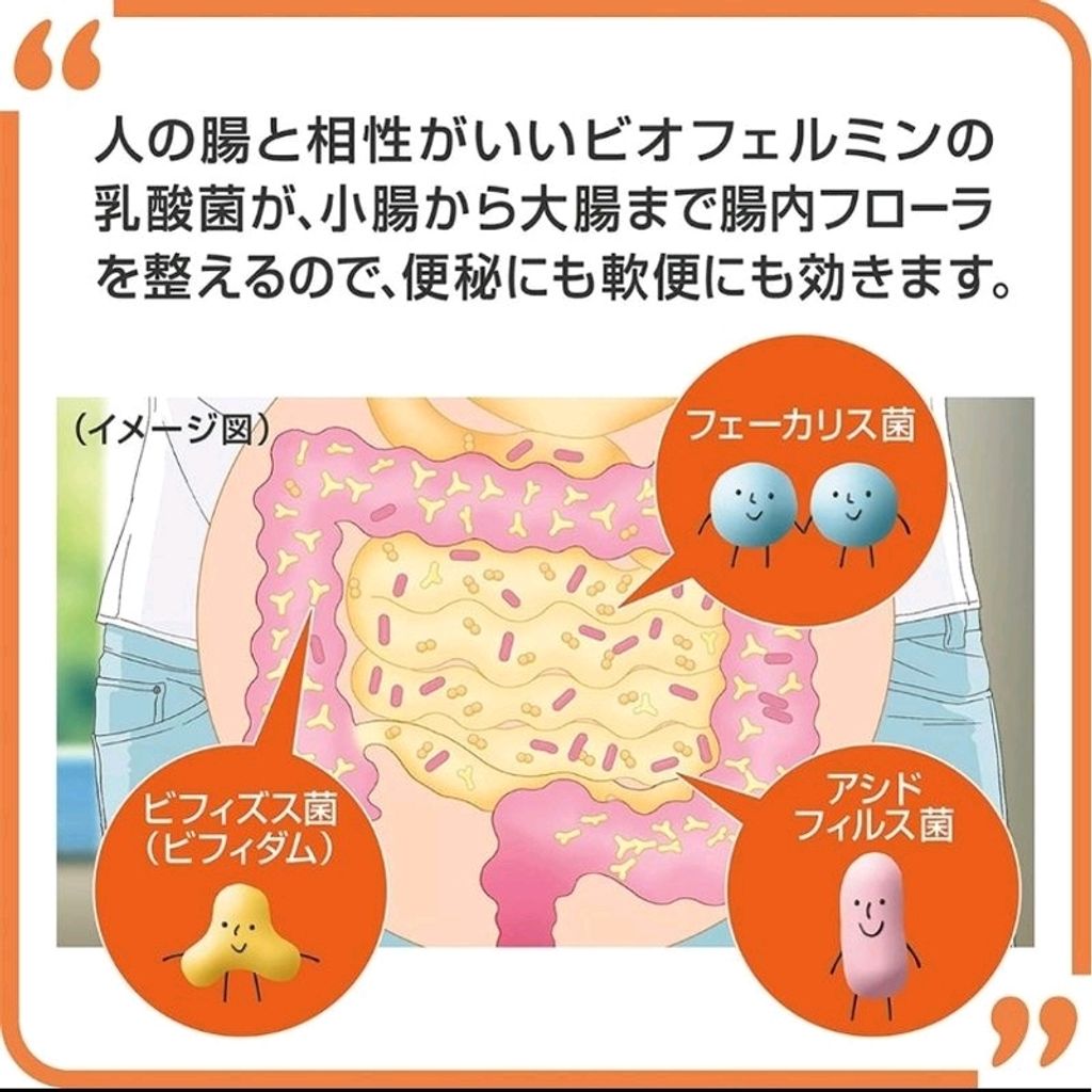 Shopee_0cdcfb83f0c13a6e9f52df023bbb785c