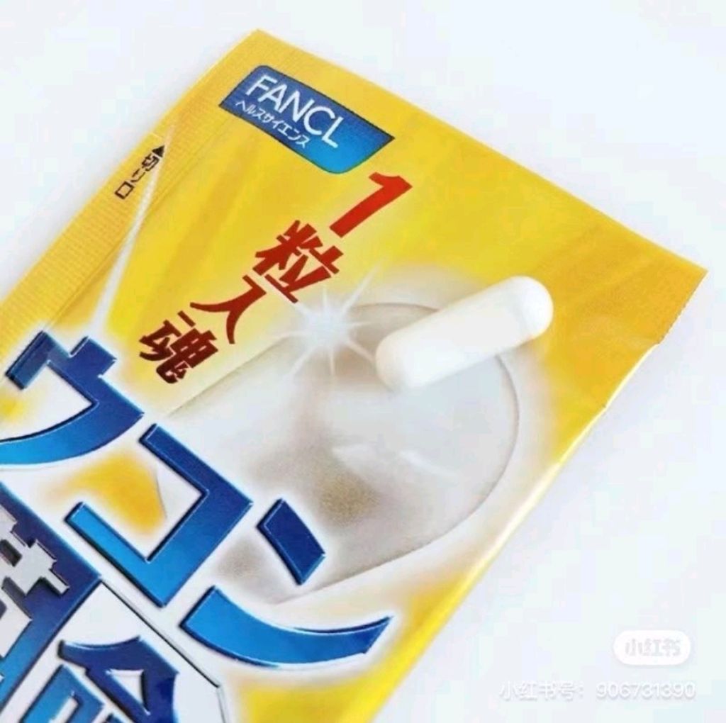 Screenshot_2023-09-30-17-02-25-819-edit_com.shopee.my