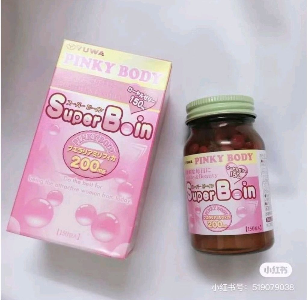 Screenshot_2023-10-02-17-27-06-499-edit_com.shopee.my