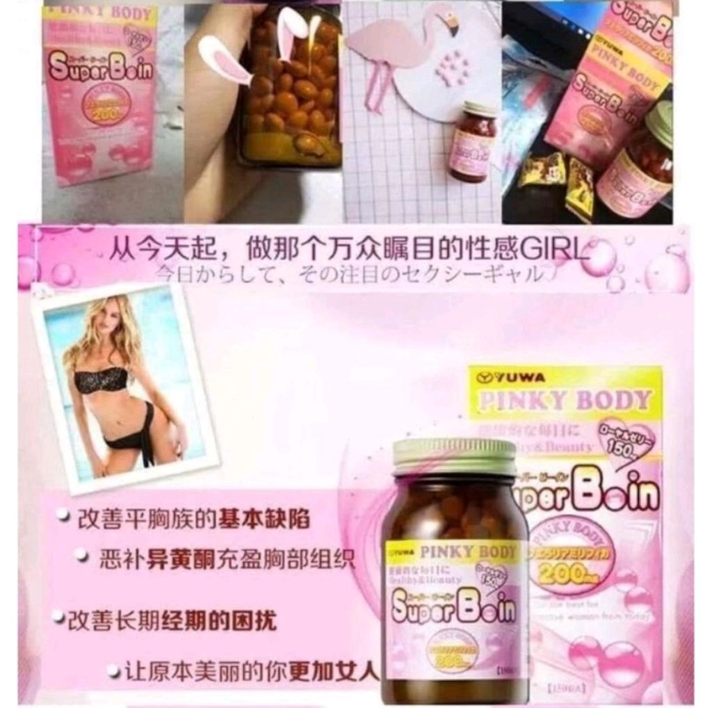 Screenshot_2023-10-02-17-27-17-522-edit_com.shopee.my