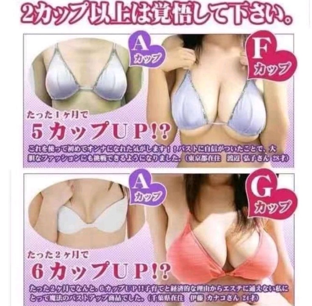 Screenshot_2023-10-02-17-26-53-996-edit_com.shopee.my