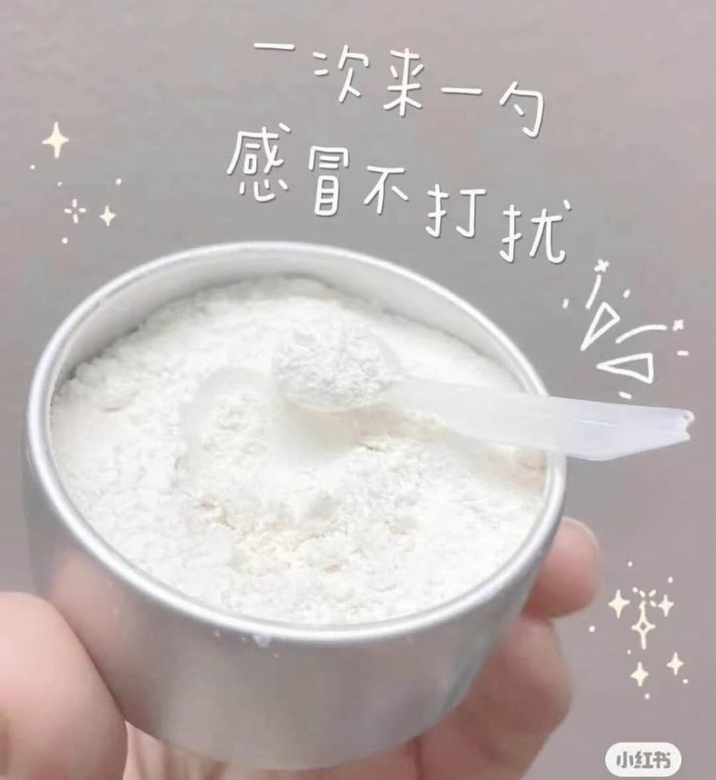 mmexport1712658171925