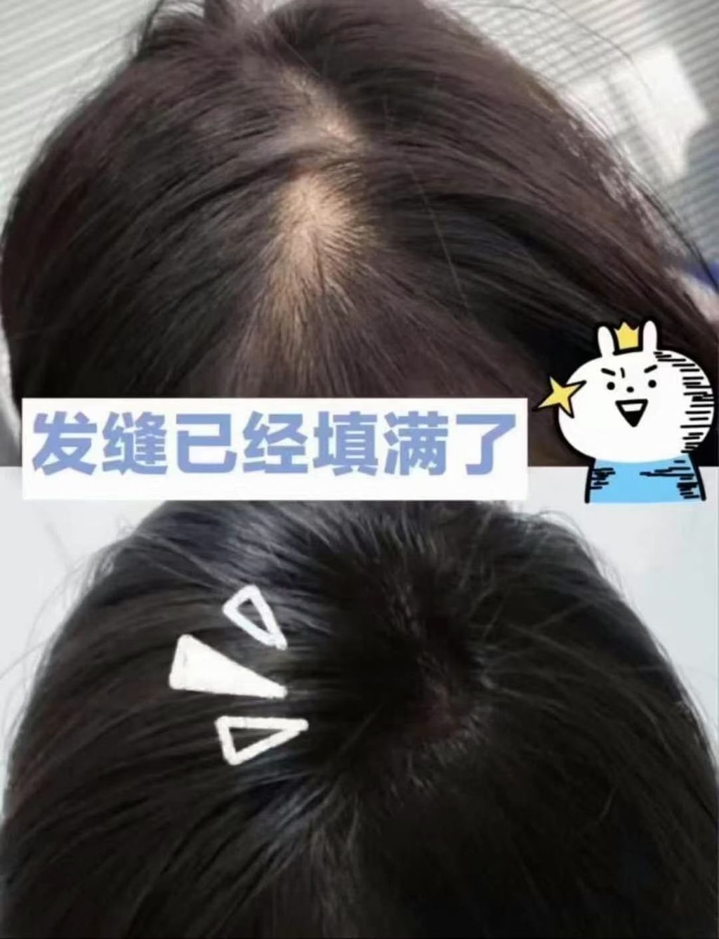 mmexport1718189336997