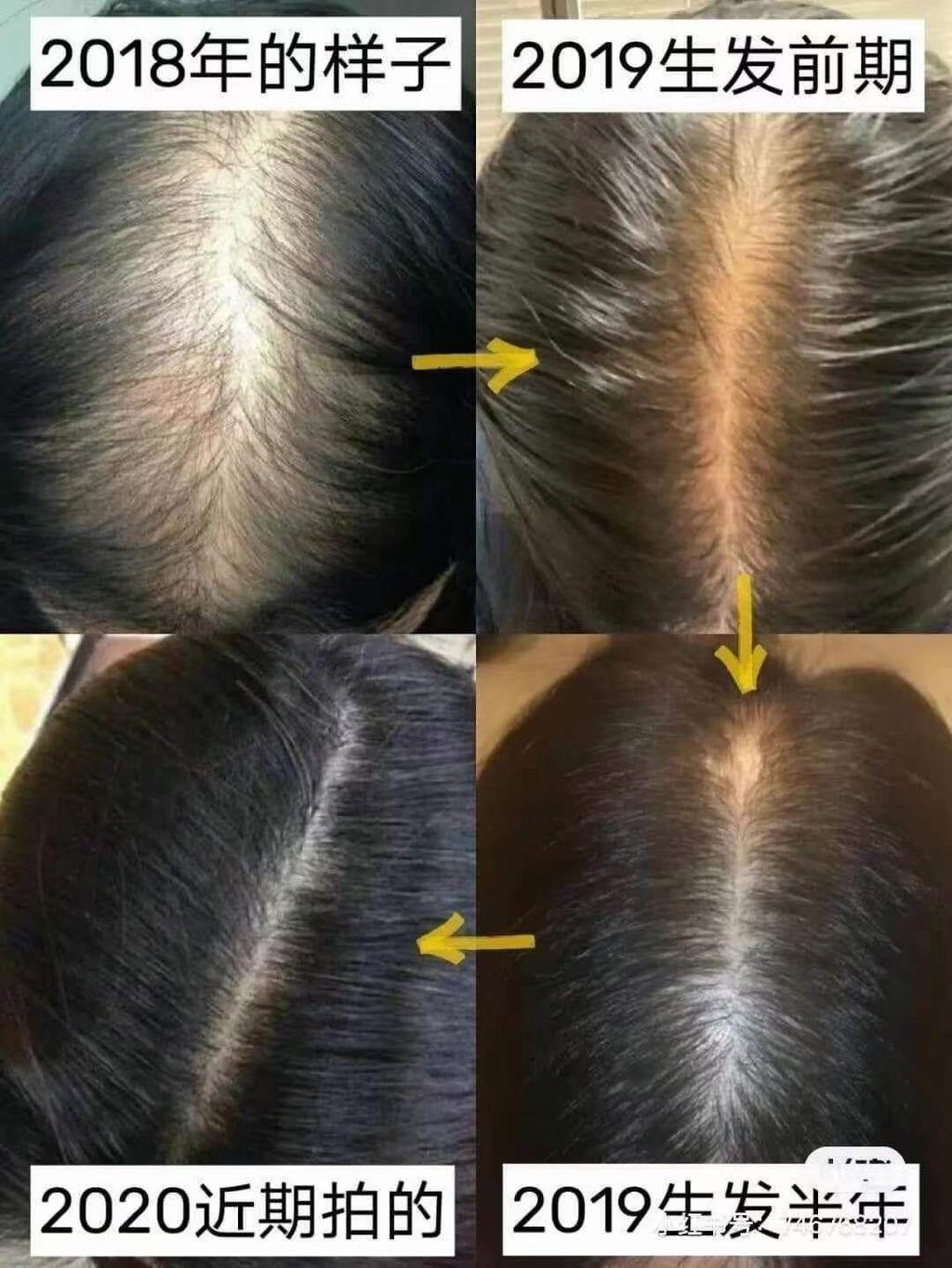 mmexport1718189333678