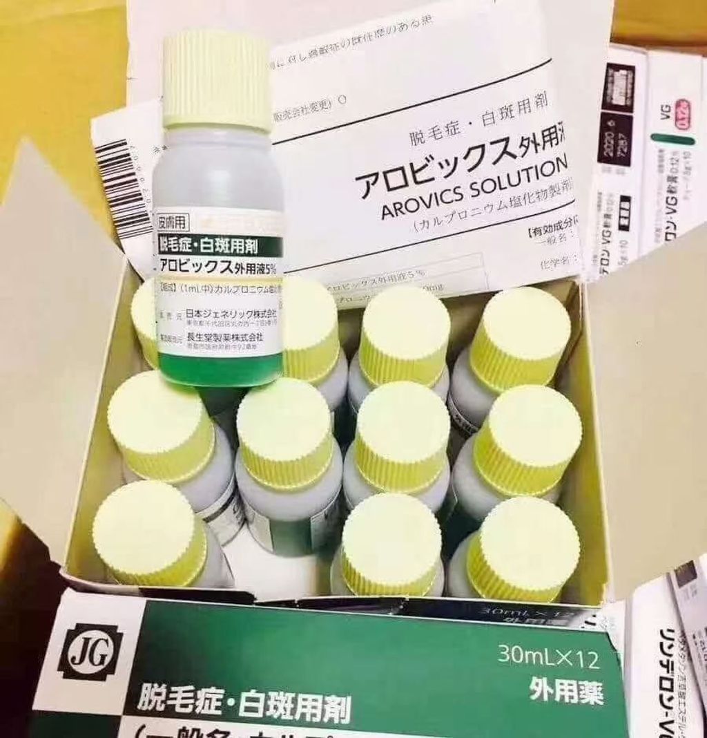 mmexport1718189330560