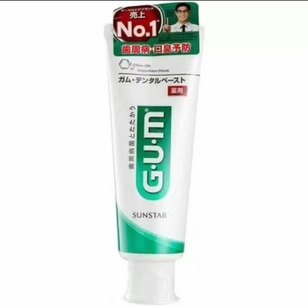 mmexport1718191080709