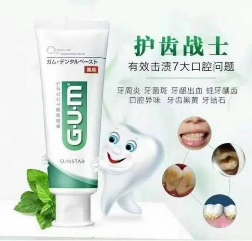 mmexport1718191081881