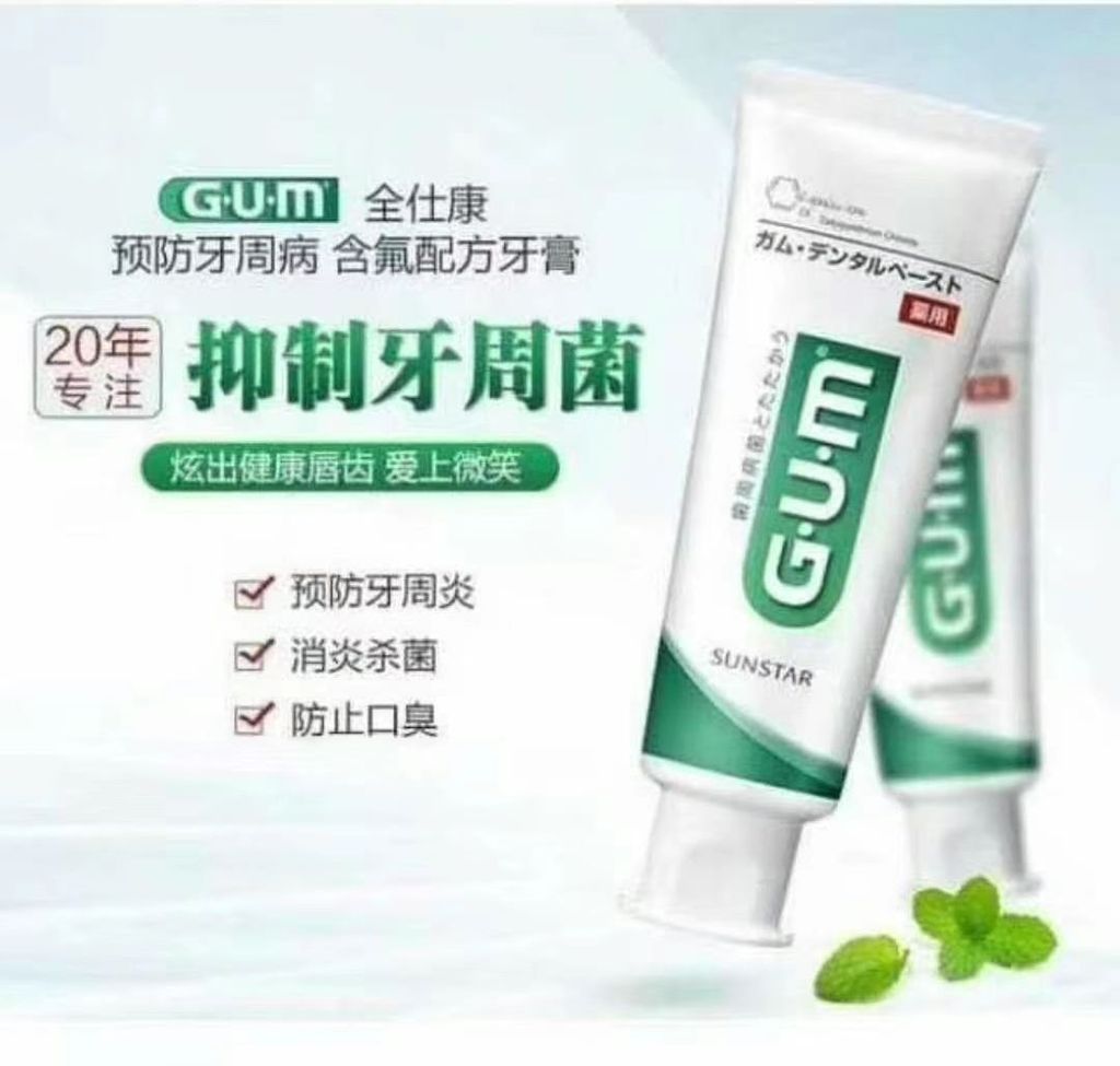 mmexport1718191082933