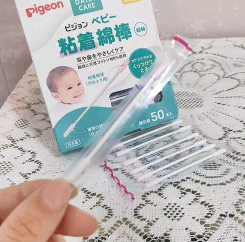 mmexport1718192040303