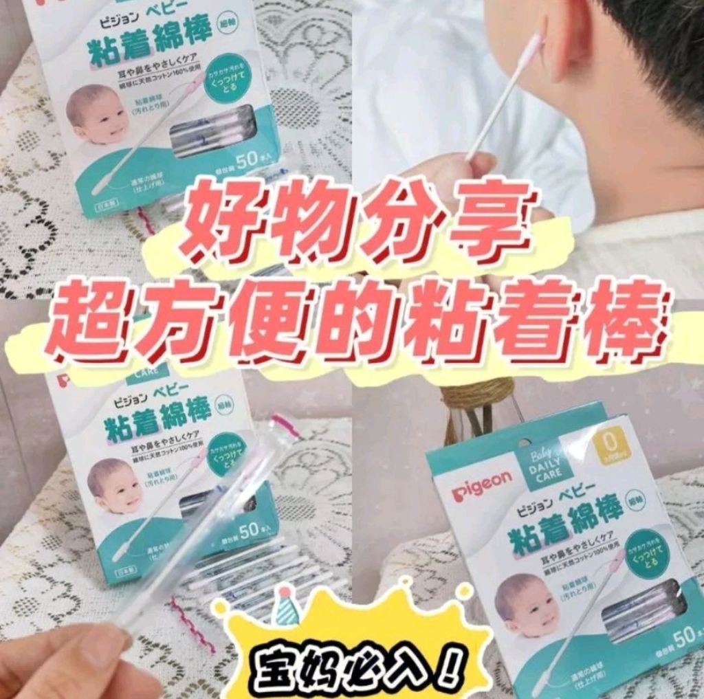 mmexport1718192041548