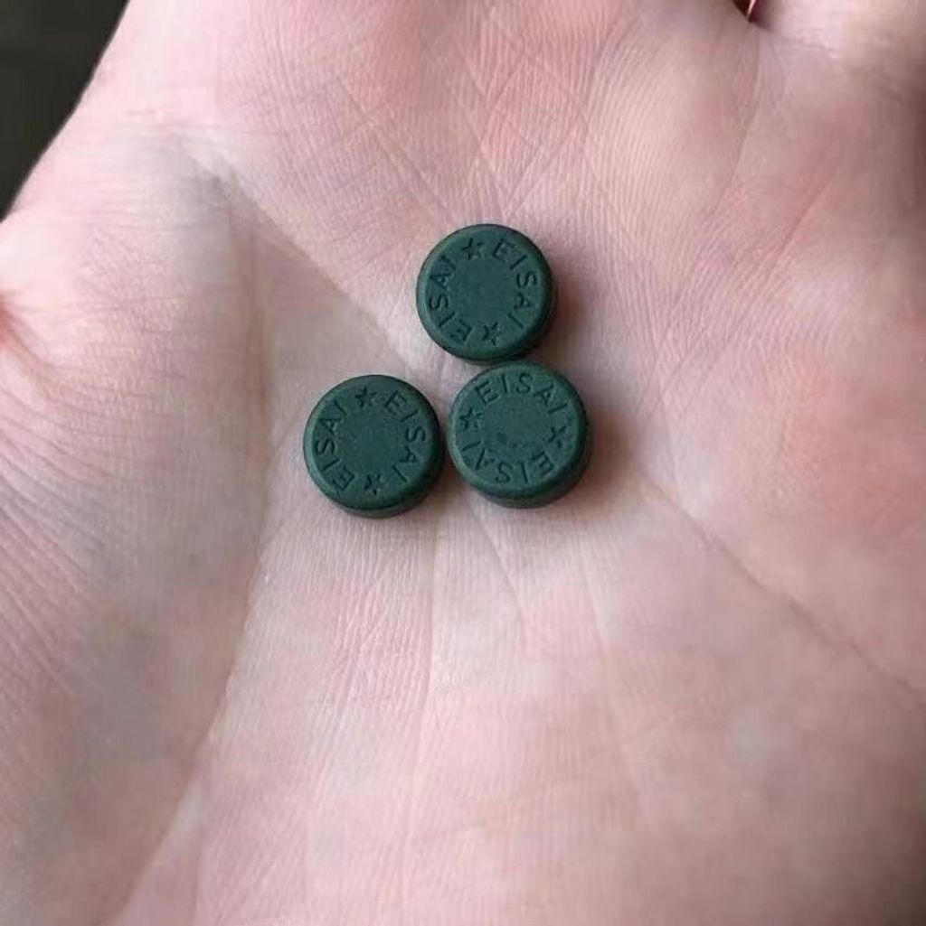 mmexport1718263236239