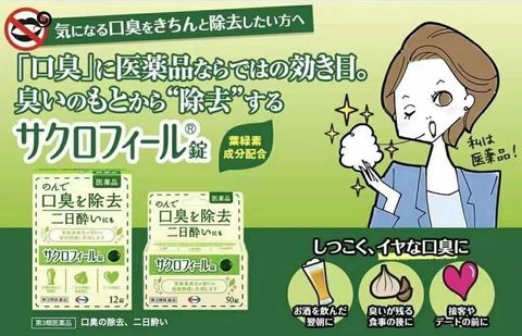 mmexport1718263238322