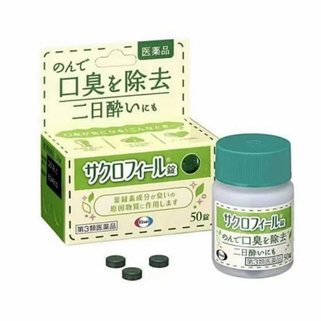 mmexport1718263237292