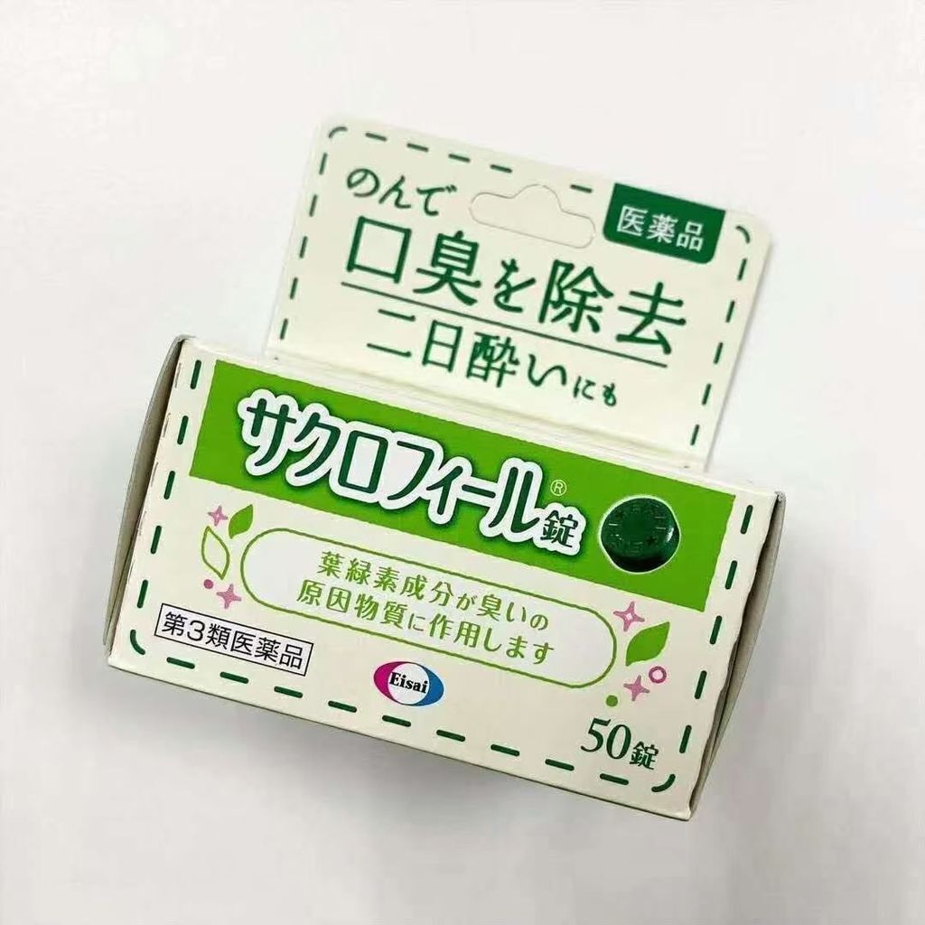 mmexport1718263235263