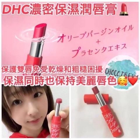 mmexport1718263740654