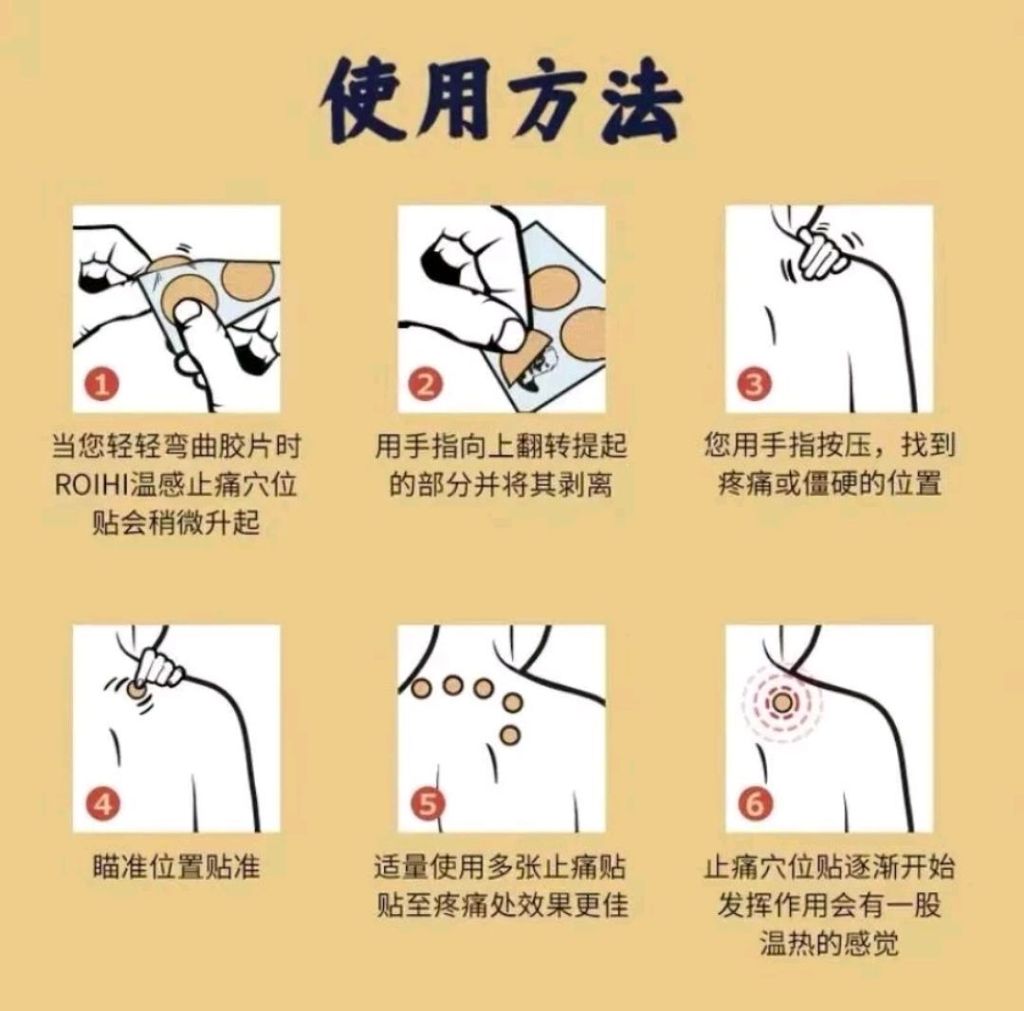 mmexport1718264388108