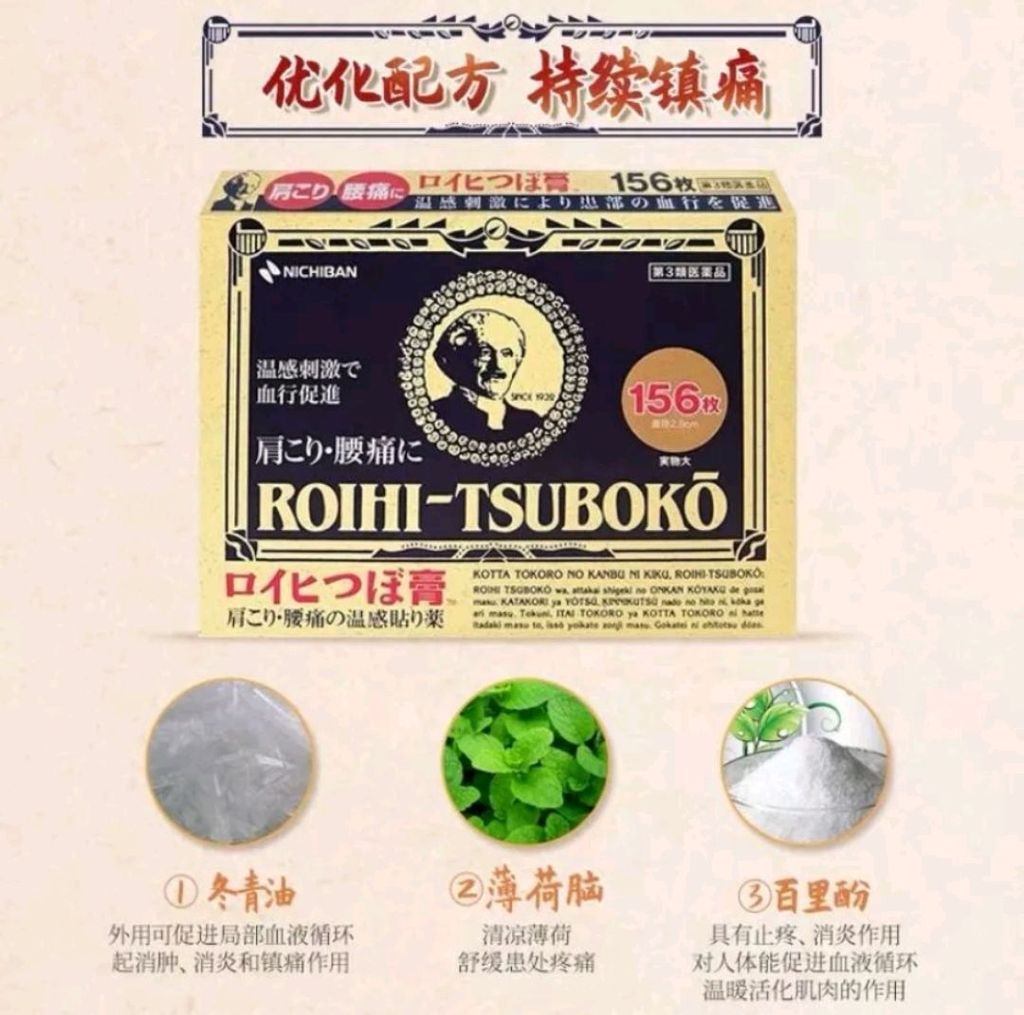 mmexport1718264388994