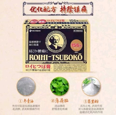 mmexport1718264388994