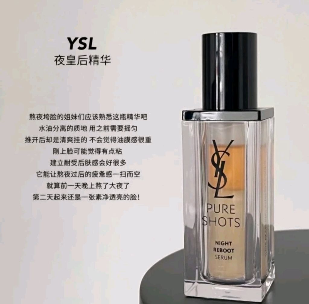 mmexport1718265261012