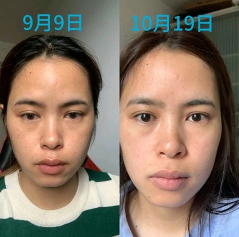 mmexport1718265262148