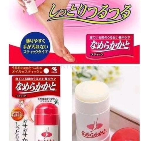 mmexport1718267414108