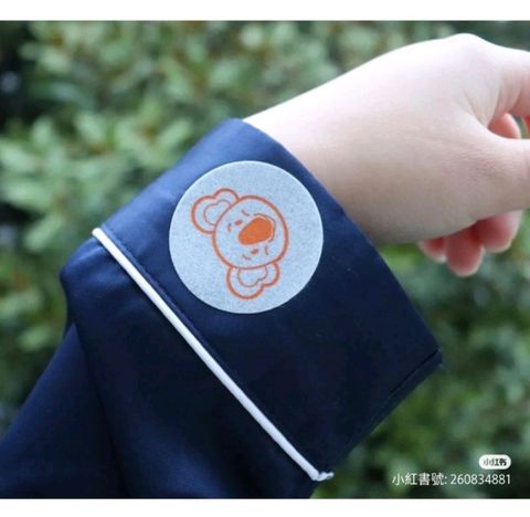 mmexport1718268031901