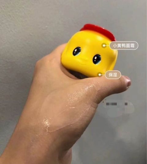 mmexport1718268373712