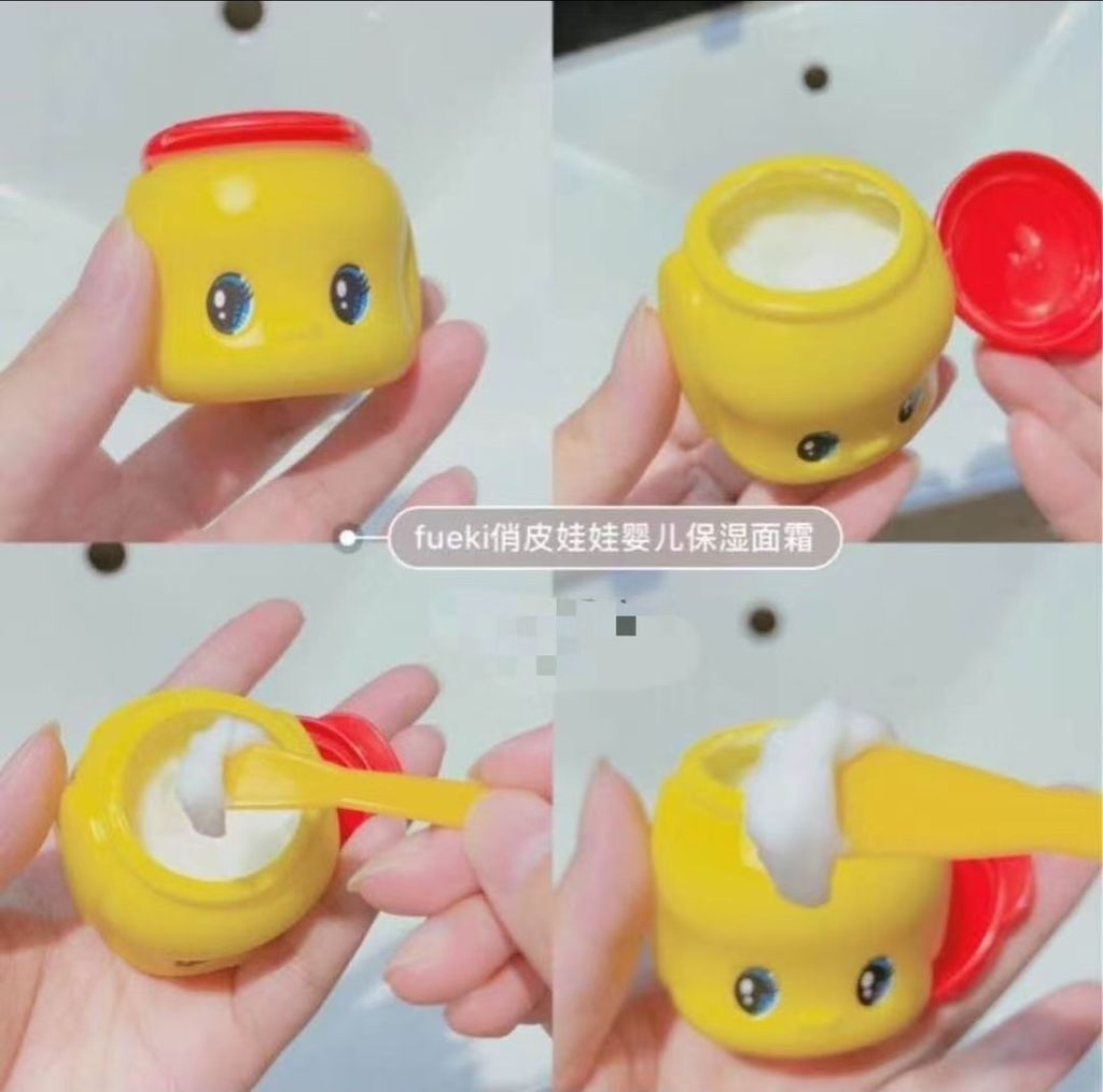 mmexport1718268372678