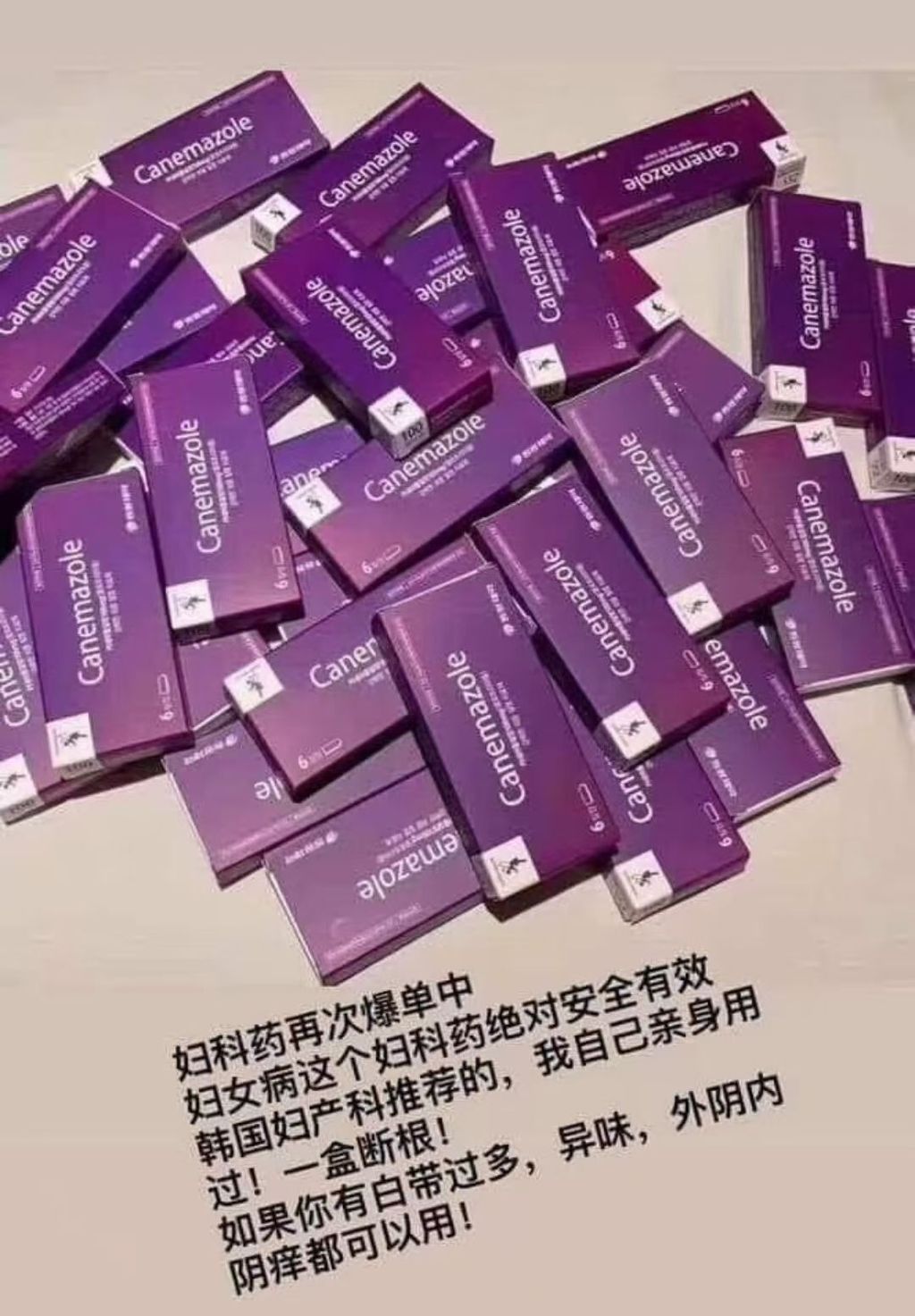 mmexport1718273597396