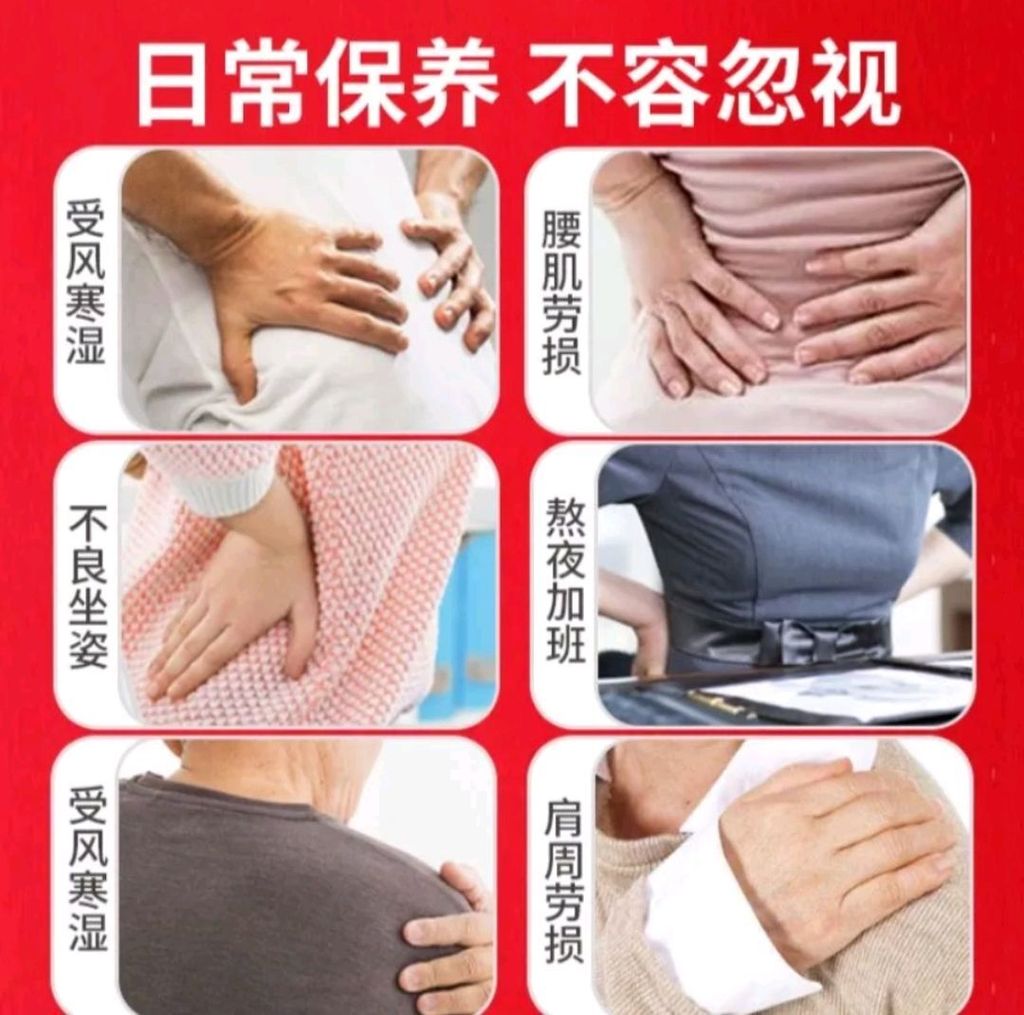 mmexport1718274010389