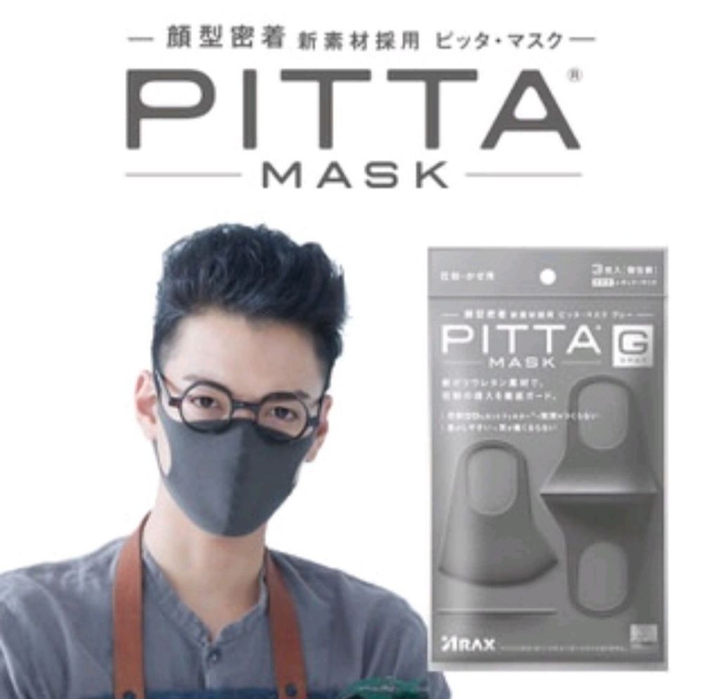 mmexport1718276174579